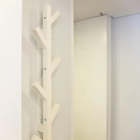 Apartament Brand New Estrela Stylish Flat *