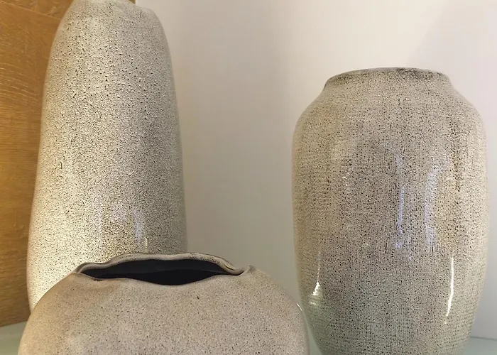 Apartament Brand New Estrela Stylish Flat