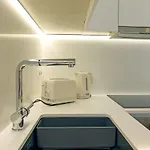 Brand New Estrela Stylish Flat Lisbon