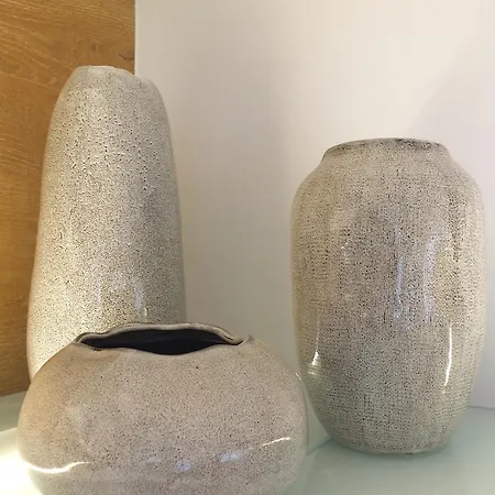 아파트 Brand New Estrela Stylish Flat